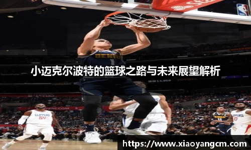 优游国际app