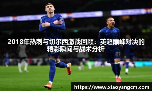 优游国际平台